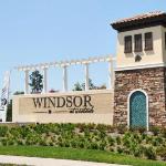 Windsor At Westside #2 - 8 Bed 6 Baths Villa