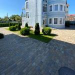 Guest accommodation in Anapa 