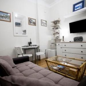 Apartment Charlie PERFECT PRICE