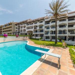 Apartment Lucia