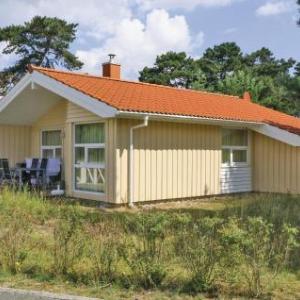 Frische Brise 12 - Dorf 3