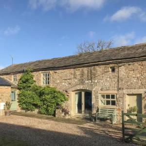 Swallows Barn Barnard Castle