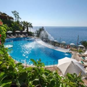 Baia Taormina Hotels & Spa