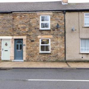 Lily's Cottage Bishop Auckland