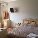 Guest house LAV Sochi