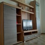 Apartment in Svetlogorsk 