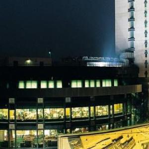 Culture Plaza Hotel Zhejiang