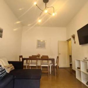 LitStay Paso de los Andes PB