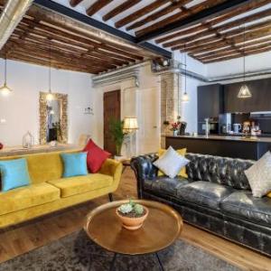 ChezmoiHomes Santa Paula