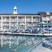 Sandpiper Beach Club