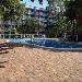 Hotels near DRV PNK Stadium - Fort Lauderdale Grand Hotel