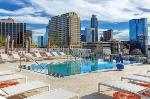 University Tx Housing And Food Texas Hotels - Club Wyndham Austin