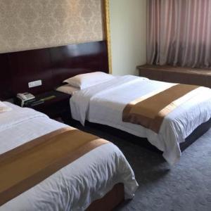 Kunming Hotels With Room Service Deals At The 1 Hotel - 