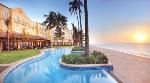 Mavalane Mozambique Hotels - Southern Sun Maputo
