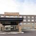 Four Winds New Buffalo Hotels - Holiday Inn Express & Suites Michigan City