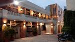 Amritsar India Hotels - Hotel Palace