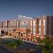 UC Davis Health Stadium Hotels - Hyatt Place Vacaville