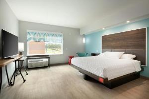 Tru By Hilton Lake Charles, Lake Charles