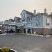 House of Blues Atlantic City Hotels - Homestead Lodge Apart Hotel