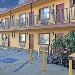 Dignity Health Sports Park Hotels - Satellite Motel Los Angeles - LAX