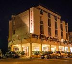 Grosseto Italy Hotels - Park Hotel Residence