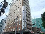 Ichikawa Japan Hotels - Toyoko Inn Matsudo-eki Higashi-guchi