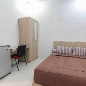 4 Star Hotels Yogyakarta Deals At The 1 4 Star Hotels In - 