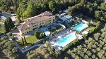 Figline Valdarno Italy Hotels - Hotel Villa La Palagina