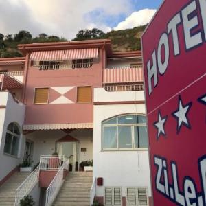 Hotel Zilema