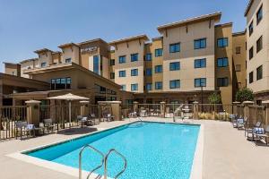Residence Inn Riverside Moreno Valley, Moreno Valley