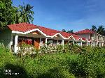 Port Blair India Hotels - Hotel Exotica Squares