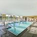 Fresno Pacific University Special Events Center Hotels - Hyatt Place Fresno
