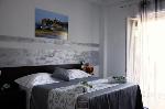 Cefalu Italy Hotels - Al Pescatore