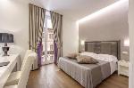 The Vatican Italy Hotels - Roma Boutique Hotel