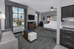 Hedwig Village Texas Hotels - Homewood Suites By Hilton Houston Memorial City