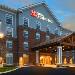 Hilton Garden Inn Hanover/Lebanon