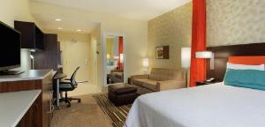 Home2 Suites Mechanicsburg, Mechanicsburg
