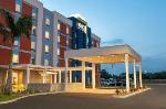 Gibsonton Florida Hotels - Home2 Suites By Hilton Brandon Tampa