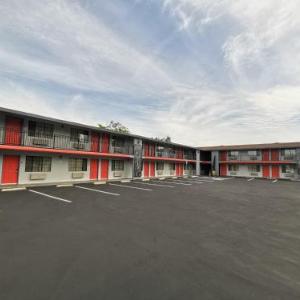 Journey Inn