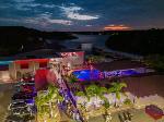 Four Seasons Missouri Hotels - The Resort At Lake Of The Ozarks