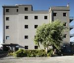 Vigna Di Valle Italy Hotels - Best Western Hotel Corsi