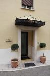 Piazza Navona Italy Hotels - Hotel Osimar