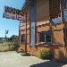 Grand Lake Theater Hotels - Nights Inn Motel