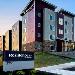 Hotels near FNB Field - Residence Inn by Marriott Harrisburg North