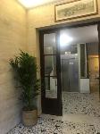 Cagliari Italy Hotels - Hotel Aristeo