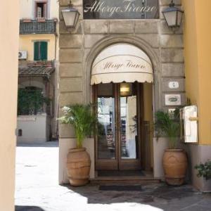 Albergo Firenze