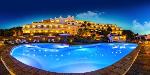 Porto Cervo Italy Hotels - Hotel Luci Di La Muntagna