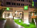 Boulogne Billancourt France Hotels - Ibis Styles Paris 16 Boulogne