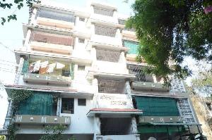 Competent Hospitality, Nagpur