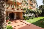 Forte Dei Marmi Italy Hotels - President Hotel